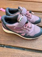 Jack Wolfskin Hiking schoenen meisje maat 35, Sport en Fitness, Bergsport en Wandelen, Ophalen, Zo goed als nieuw, Schoenen