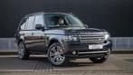 Land Rover RANGE ROVER 4.4 TDV8 Vogue -Volle Auto-Nette staa, Te koop, Geïmporteerd, 313 pk, Gebruikt