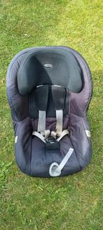 romer autokinderstoel, Kinderen en Baby's, Autostoeltjes, Ophalen of Verzenden, Gebruikt, Romer, Autogordel