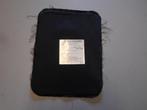 Highmark Body armour type Trauma pack, Ophalen of Verzenden, Landmacht, Nederland