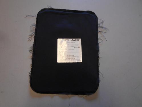 Highmark Body armour type Trauma pack, Verzamelen, Militaria | Algemeen, Landmacht, Nederland, Ophalen of Verzenden
