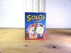 Solo - 999 Games - Kaartspel, Nieuw, Ophalen of Verzenden, Een of twee spelers, 999games