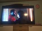 Samsung 65 inch, Ophalen, Zo goed als nieuw, 100 cm of meer, Samsung