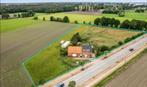 Boerderij te koop belgie, Huizen en Kamers, Huizen te huur, 10000 m², Meppel, 3 kamers