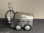 MAER  Laser MAX 200/30, Zakelijke goederen, Niet opgegeven, -, Niet opgegeven