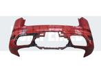 Bumper Range Rover Sport SVR 15- Achterbumper Q6144, Gebruikt, 6 maanden garantie, Ophalen of Verzenden, Achter