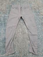 G-Star ARC 3D SLIM COJ W31 L32 Slim STRETCH Bronno3132, Joan Muyskenweg 39, 1114 AN Amsterdam, https://www.g-star.com/nl_nl/customer-service