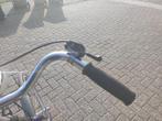 union stadsfiets 3 sped en terugtaprem, Gebruikt, Versnellingen, 56 cm of meer, Ophalen