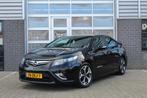 Opel Ampera 1.4 Plug in Hybride / Navigatie / Leer / Bose /, Auto's, Opel, Euro 5, 4 cilinders, Met garantie (alle), 4 stoelen