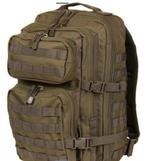 Mountain rugzak 45l inhoud diverse prints nieuw, ., Ophalen of Verzenden, ., Nederland