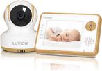 Luvion Essential Babyfoon Limites Edition incl. Extra Camera, Ophalen, Nieuw