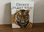 Dieren in het wild, Ophalen, Gelezen, Overige diersoorten