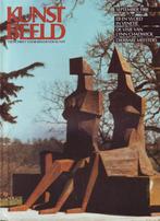 Fotografie in Rotterdam, Diana Blok, Kees van Bohemen, Ophalen of Verzenden, Gelezen