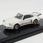 Para64 Porsche 911 Carerra RSR 3.0, Grand Prix White, Mymodelcar@outlook.com, Nieuw, Mymodelcar, Ophalen of Verzenden