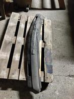 Bumper lip bmw e30 origineel, Auto-onderdelen, Gebruikt, Voor, Ophalen of Verzenden, Bumper