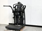 Technogym Selection Multi Hip, Sport en Fitness, Fitnessmaterialen, Gebruikt, Ophalen of Verzenden, Rug