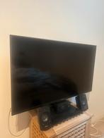 Sony Bravia 50 inch TV 4K, Ophalen, LED, 50 Hz, Zo goed als nieuw