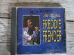 Freddy Fender  8Cd’s, Ophalen of Verzenden, Zo goed als nieuw