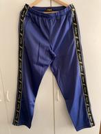 Australian broek maat 2XL, Overige kleuren, Verzenden, Nieuw, Overige maten