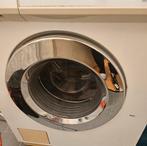Wasmachine, Ophalen of Verzenden