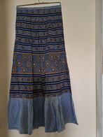 Twee wikkel rokken., Maat 38/40 (M), Overige kleuren, Nieuw, Ophalen of Verzenden