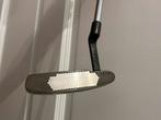Limited Edition 1998 Ping Karsten Anser F Putter 34“, Sport en Fitness, Golf, Ophalen of Verzenden, Gebruikt, Club, Ping