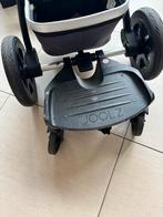 Joolz meerijdplank, Kinderen en Baby's, Kinderwagens en Combinaties, Ophalen of Verzenden, Zo goed als nieuw, Overige merken