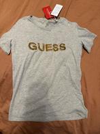 Nieuw Guess tshirt dames xs, Guess, Nieuw, Ophalen of Verzenden, Korte mouw