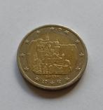 Duitsland: bijzondere 2 euromunt Bayern, Postzegels en Munten, Munten | Europa | Euromunten, Ophalen of Verzenden, Duitsland, 2 euro