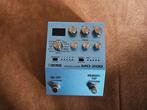 Boss MD-200, Ophalen of Verzenden, Nieuw, Wah Wah