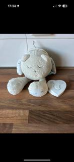 Myhummy white noise knuffel, Ophalen, Overige typen