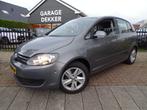 Volkswagen GOLF PLUS 1.2 TSI COMFL-Automaat-Airco-Navi-Cruis, 1300 kg, Gebruikt, 4 cilinders, 1198 cc