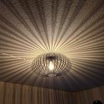 Lamp laten monteren Zwolle, 4,9/5 op Google. Neem contact op, Ophalen