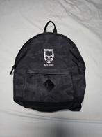 Ruffneck Soldier Backpack Olschool, Ophalen of Verzenden, Zo goed als nieuw, Overige merken