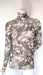 MARCCAIN SCHITTERENDE COLTRUI MAAT 40 NIEUW💖💖💖, Maat 38/40 (M), Overige kleuren, Nieuw, Ophalen of Verzenden