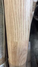 ‼️coupon vinyl 1,35x1,80m restanten vloerbedekkking Novilon, Ophalen, Nieuw, Minder dan 10 m², Vinyl