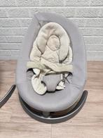 Nuna wipper, Overige merken, Gebruikt, Wipstoel, Met gordel(s) of riempje(s)