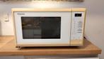 Panasonic NN-5452B Magnetron wit, Ophalen, Gebruikt, Magnetron, Draaiplateau