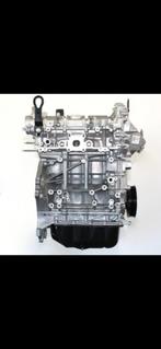 Gereviseerde Ford 1.5L Ecoboost motor M8DA-M8DB-M9DB, Ophalen of Verzenden, Nieuw, Ford