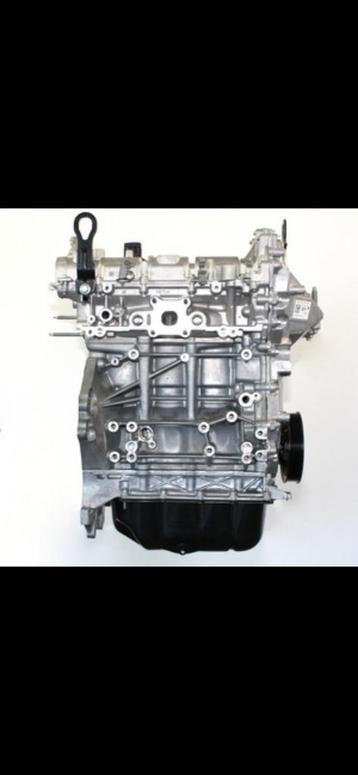 Gereviseerde Ford 1.5L Ecoboost motor M8DA-M8DB-M9DB beschikbaar voor biedingen