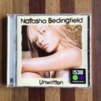Natasha Bedindfield - Unwritten, Cd's en Dvd's, Ophalen of Verzenden