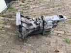 Versnellingsbak suzuki sj413, Ophalen, Gebruikt