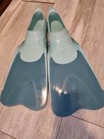 Zwemflippers - Susea, Watersport en Boten, Duiken, Ophalen, Gebruikt, Zwem- of Duikvliezen