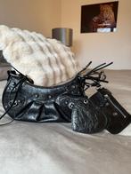 Tas, Ophalen of Verzenden, Zo goed als nieuw