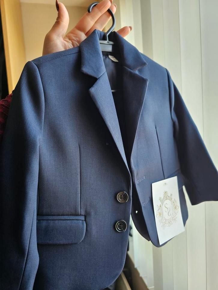 Jonkerspakken en bruidsmeisjes jurken in allerlei maten, Kleding | Heren, Kostuums en Colberts, Nieuw, Ophalen of Verzenden