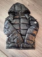 Nieuwe Moncler Jas - Maat 10 jaar, Ophalen of Verzenden, Nieuw, Moncler, Jongen of Meisje