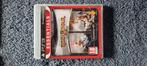 God of War Collection Essentials, PS3, Vanaf 18 jaar, Overige genres, 1 speler, Ophalen of Verzenden