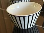 Dutch Rose Loft collectie servies, Ophalen of Verzenden, Zo goed als nieuw, Kom(men), Overige stijlen
