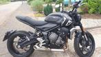 thriump trident, Motoren, Motoren | Triumph, 660 cc, 3 cilinders, Particulier, Meer dan 35 kW