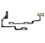 Oppo A54s / A16 / A55 4G Power Flex en Volume Flex, Ophalen of Verzenden, Nieuw, Overige typen, Apple iPhone